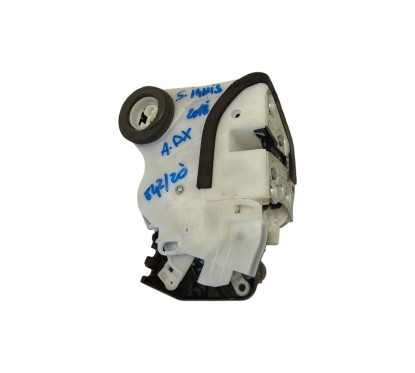 Serratura Anteriore Destra SUZUKI Ignis Serie /MF dal 17 - 485742 - 485742