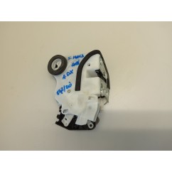 Serratura Anteriore Destra SUZUKI Ignis Serie /MF dal 17 - 485742 - 485742
