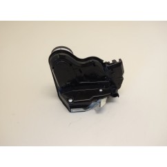 Serratura Anteriore Destra SUZUKI Ignis Serie /MF dal 17 - 485742 - 485742
