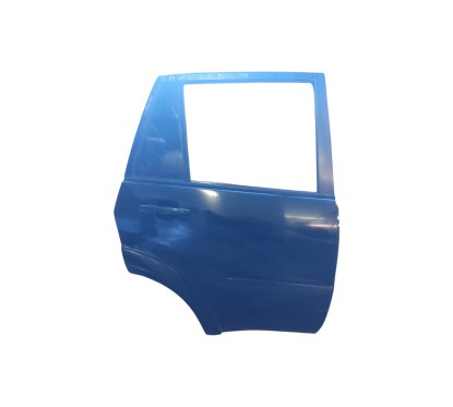 Portiera Posteriore Destra TOYOTA Rav4 3° Serie - 541713 - 541713