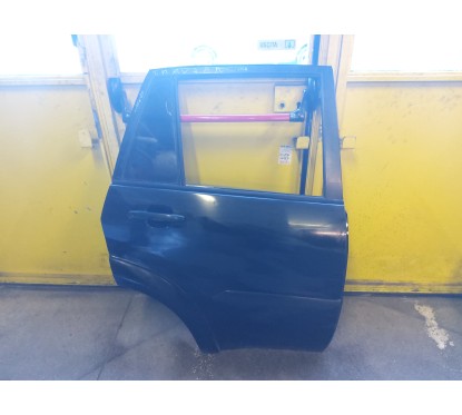 Portiera Posteriore Destra TOYOTA Rav4 3° Serie