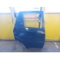 Portiera Posteriore Destra TOYOTA Rav4 3° Serie