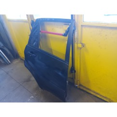 Portiera Posteriore Destra TOYOTA Rav4 3° Serie - 541713 - 541713
