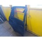 Portiera Posteriore Destra TOYOTA Rav4 3° Serie