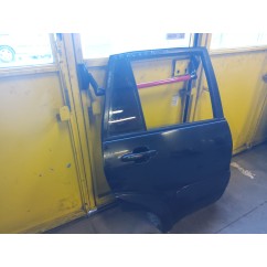 Portiera Posteriore Destra TOYOTA Rav4 3° Serie - 541713 - 541713