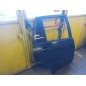 Portiera Posteriore Destra TOYOTA Rav4 3° Serie