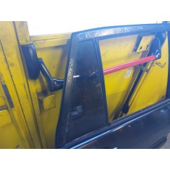 Portiera Posteriore Destra TOYOTA Rav4 3° Serie - 541713 - 541713