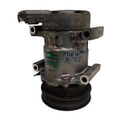 Compressore A/C RENAULT Clio Serie dal 01 al 05 - 7700273800 - 2744986