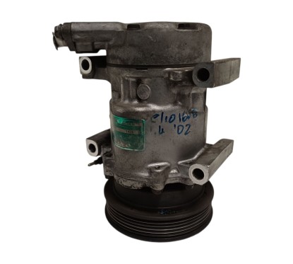 Compressore A/C RENAULT Clio Serie dal 01 al 05 - 7700273800 - 2744986