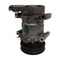 Compressore A/C RENAULT Clio Serie dal 01 al 05