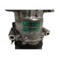 Compressore A/C RENAULT Clio Serie dal 01 al 05