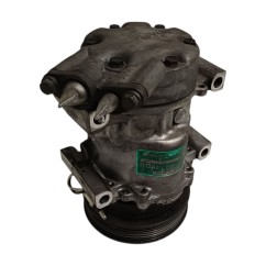 Compressore A/C RENAULT Clio Serie dal 01 al 05 - 7700273800 - 2744986