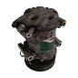 Compressore A/C RENAULT Clio Serie dal 01 al 05