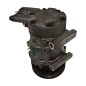 Compressore A/C RENAULT Clio Serie dal 01 al 05