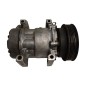 Compressore A/C RENAULT Clio Serie dal 01 al 05