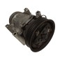 Compressore A/C RENAULT Clio Serie dal 01 al 05