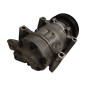 Compressore A/C RENAULT Clio Serie dal 01 al 05