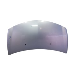 Cofano Anteriore RENAULT Clio Grandtour dal 08 al 12 - 749719 - 749719