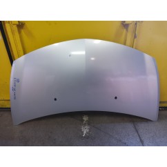 Cofano Anteriore RENAULT Clio Grandtour dal 08 al 12
