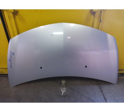 Cofano Anteriore RENAULT Clio Grandtour dal 08 al 12