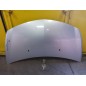 Cofano Anteriore RENAULT Clio Grandtour dal 08 al 12