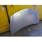 Cofano Anteriore RENAULT Clio Grandtour dal 08 al 12