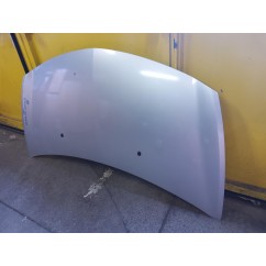 Cofano Anteriore RENAULT Clio Grandtour dal 08 al 12 - 749719 - 749719