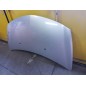 Cofano Anteriore RENAULT Clio Grandtour dal 08 al 12