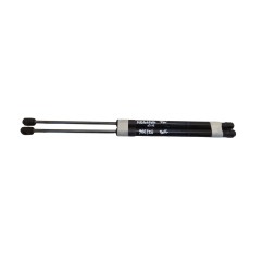 Pistoncini cofano Post. RENAULT Megane III Grand Tour dal 08 al 15 - 456642 - 456642