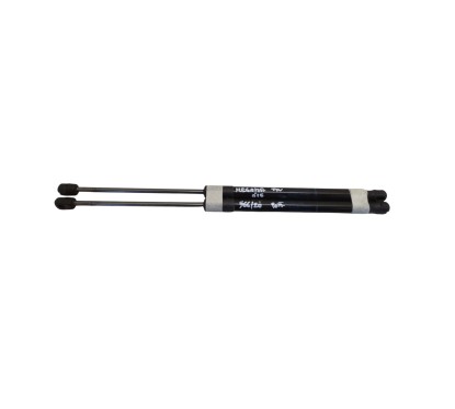 Pistoncini cofano Post. RENAULT Megane III Grand Tour dal 08 al 15 - 456642 - 456642