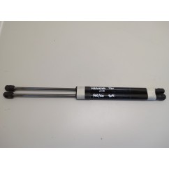 Pistoncini cofano Post. RENAULT Megane III Grand Tour dal 08 al 15