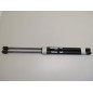 Pistoncini cofano Post. RENAULT Megane III Grand Tour dal 08 al 15