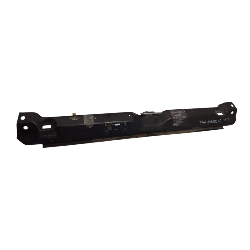 Traversa batticofano VOLKSWAGEN Transporter T4 2° Serie