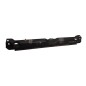 Traversa batticofano VOLKSWAGEN Transporter T4 2° Serie