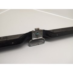 Traversa batticofano VOLKSWAGEN Transporter T4 2° Serie - 456485 - 456485