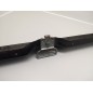 Traversa batticofano VOLKSWAGEN Transporter T4 2° Serie