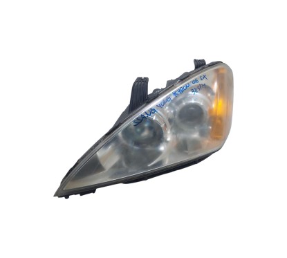 Faro Anteriore Sinistro SSANGYONG Kyron 1° Serie - 8310109101 - 811508