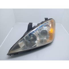 Faro Anteriore Sinistro SSANGYONG Kyron 1° Serie