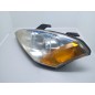 Faro Anteriore Sinistro SSANGYONG Kyron 1° Serie