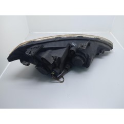 Faro Anteriore Sinistro SSANGYONG Kyron 1° Serie - 8310109101 - 811508