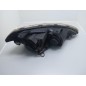 Faro Anteriore Sinistro SSANGYONG Kyron 1° Serie