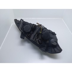 Faro Anteriore Sinistro SSANGYONG Kyron 1° Serie - 8310109101 - 811508
