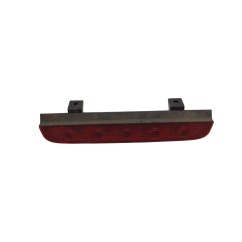 Terzo stop SUZUKI Jimny 1° Serie - 3582081A00000 - 528530