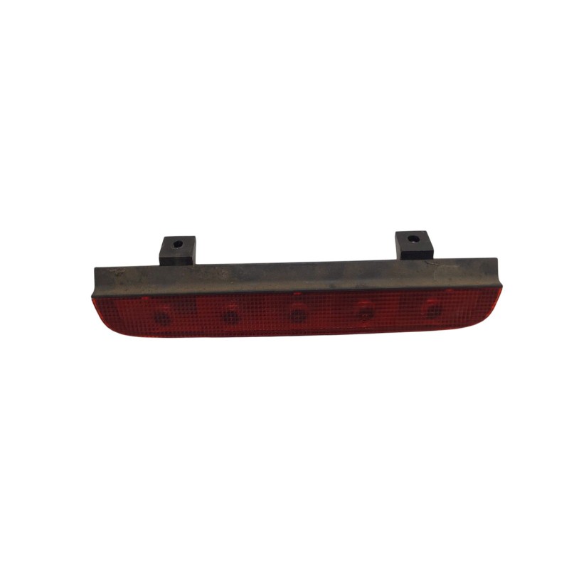 Terzo stop SUZUKI Jimny 1° Serie
