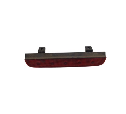 Terzo stop SUZUKI Jimny 1° Serie - 3582081A00000 - 528530