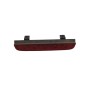 Terzo stop SUZUKI Jimny 1° Serie