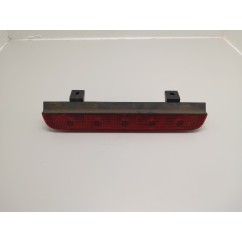 Terzo stop SUZUKI Jimny 1° Serie
