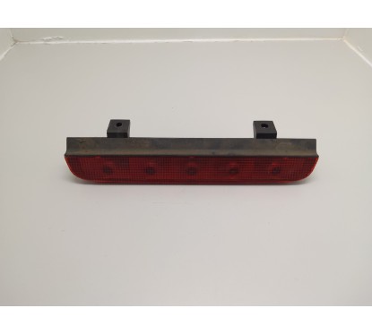 Terzo stop SUZUKI Jimny 1° Serie