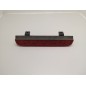 Terzo stop SUZUKI Jimny 1° Serie