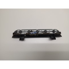 Terzo stop SUZUKI Jimny 1° Serie - 3582081A00000 - 528530